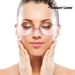 NYX Professional Makeup - 3C Palette - Color Correcting Concealer -Cosmeticawinkel 1200x1200 221