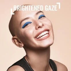 Rimmel London Match Perfection Concealer - 010 Porcelain -Cosmeticawinkel 1200x1200 225