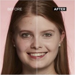 L'Oréal Paris Infaillible More Than Concealer - 324 Oatmeal - Dekkend -Cosmeticawinkel 1200x1200 227