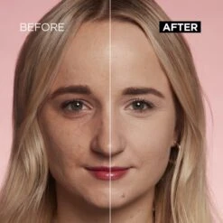 L'Oréal Paris Infaillible More Than Concealer - 324 Oatmeal - Dekkend -Cosmeticawinkel 1200x1200 229