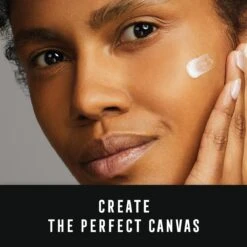 Max Factor Miracle Prep Primer Illuminating & Hydrating - 000 Transparant - 30 Ml 14 Max Factor Miracle Prep Primer Illuminating & Hydrating - 000 Transparant - 30 Ml -Cosmeticawinkel 1200x1200 238