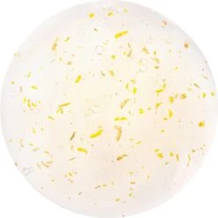 NYX Professional Makeup - Honey Dew Me Up Primer 20 NYX Professional Makeup - Honey Dew Me Up Primer -Cosmeticawinkel 1200x1200 239