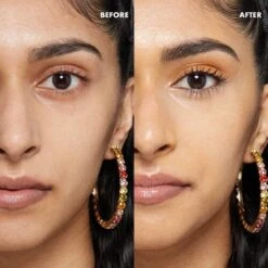 NYX Professional Makeup - Honey Dew Me Up Primer 22 NYX Professional Makeup - Honey Dew Me Up Primer -Cosmeticawinkel 1200x1200 241