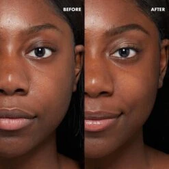 NYX Professional Makeup - Honey Dew Me Up Primer 23 NYX Professional Makeup - Honey Dew Me Up Primer -Cosmeticawinkel 1200x1200 242