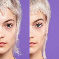 NYX Professional Makeup - Honey Dew Me Up Primer 26 NYX Professional Makeup - Honey Dew Me Up Primer -Cosmeticawinkel 1200x1200 244