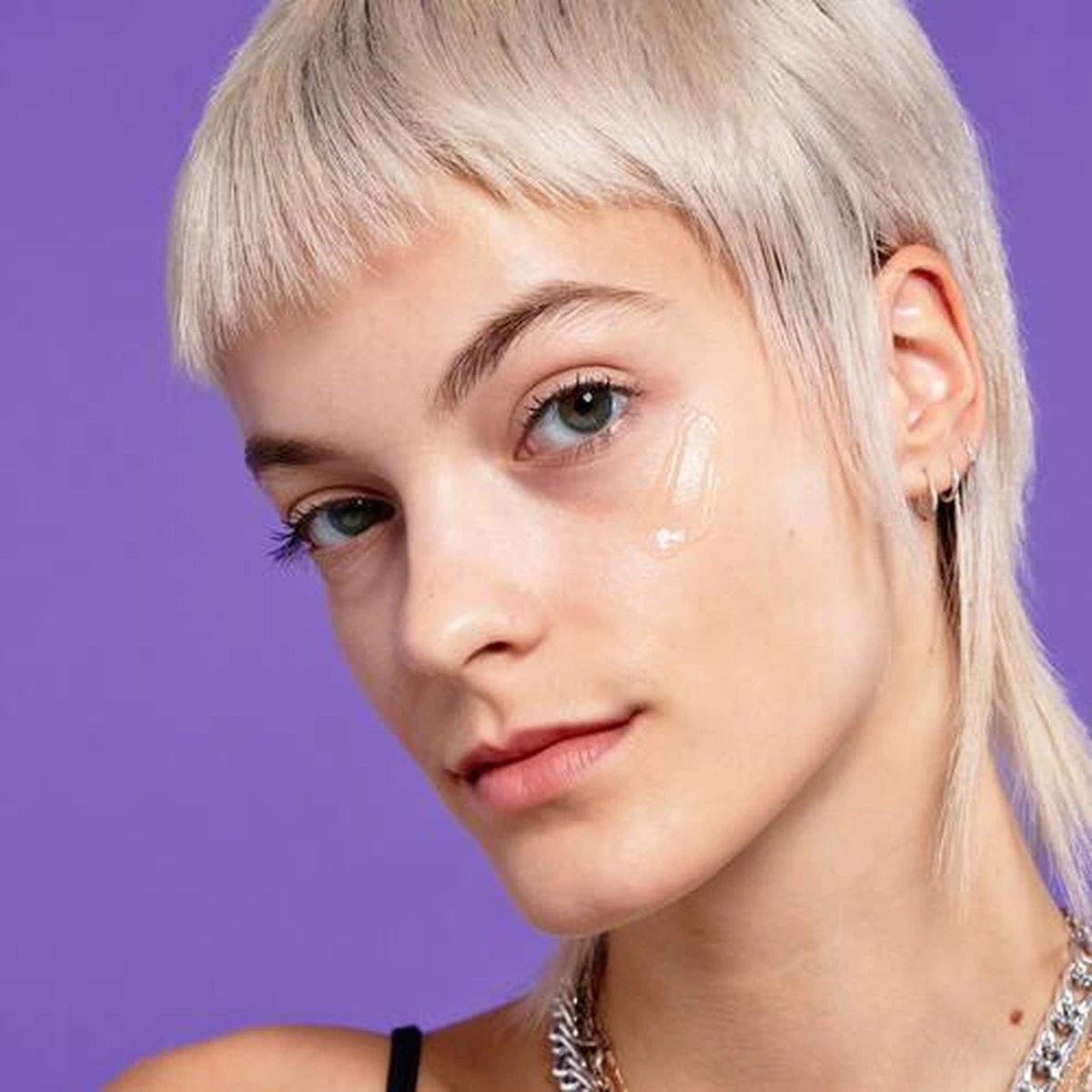 NYX Professional Makeup - Honey Dew Me Up Primer 15 NYX Professional Makeup - Honey Dew Me Up Primer - Afbeelding 13