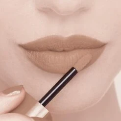 Bourjois Rouge Edition Velvet Lippenstift - 31 Floribeige 29 Bourjois Rouge Edition Velvet Lippenstift - 31 Floribeige -Cosmeticawinkel 1200x1200 25