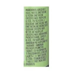 Maybelline Master Prime - 30 Anti Redness - Primer 32 Maybelline Master Prime - 30 Anti Redness - Primer -Cosmeticawinkel 1200x1200 251