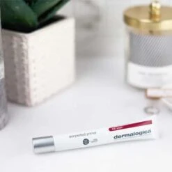 Dermalogica Skin Perfect Primer Dagcrème Met SPF30 - 22 Ml -Cosmeticawinkel 1200x1200 253