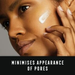 Max Factor Miracle Prep Primer Pore Minimising & Mattifying - 30 Ml -Cosmeticawinkel 1200x1200 254
