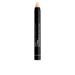NYX Professional Makeup Lip Primer - LPRT01 Nude - Lip Primer - 3 G -Cosmeticawinkel 1200x1200 255