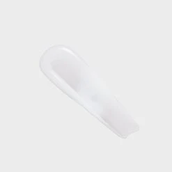 L'Oréal Paris - Prime Lab - Mat Setter - Primer - Matte Primer - 30 Ml 11 L'Oréal Paris - Prime Lab - Mat Setter - Primer - Matte Primer - 30 Ml -Cosmeticawinkel 1200x1200 256