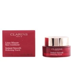 Clarins Instant Smooth Perfecting Touch Gezichtsprimer - 15 Ml -Cosmeticawinkel 1200x1200 259
