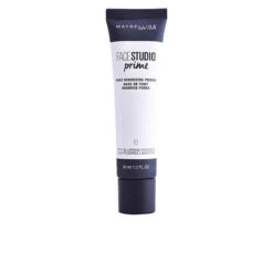 Maybelline Face Studio Prime - 10 Pore Minimizing Primer -Cosmeticawinkel 1200x1200 262