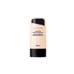 Max Factor Facefinity Lasting Performance Foundation 100 Fair 20 Max Factor Facefinity Lasting Performance Foundation 100 Fair -Cosmeticawinkel 1200x1200 263