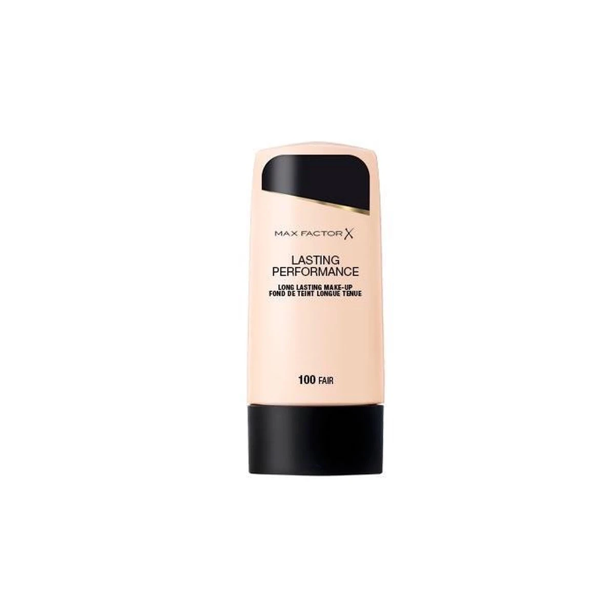 Max Factor Facefinity Lasting Performance Foundation 100 Fair 10 Max Factor Facefinity Lasting Performance Foundation 100 Fair - Afbeelding 8