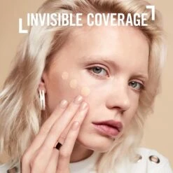 Rimmel London Match Perfection Foundation 102 Light Nude 19 Rimmel London Match Perfection Foundation 102 Light Nude -Cosmeticawinkel 1200x1200 266