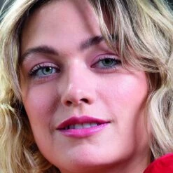 Rimmel London Match Perfection Foundation 102 Light Nude 23 Rimmel London Match Perfection Foundation 102 Light Nude -Cosmeticawinkel 1200x1200 268