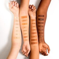 NYX PROFESSIONAL MAKEUP NYX PMU Professional Makeup Total Control Drop Foundation - Porcelain TCDF03 - Foundation - 13 Ml -Cosmeticawinkel 1200x1200 269