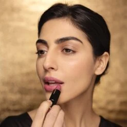 Max Factor Colour Elixir Lipstick - 030 Rosewood -Cosmeticawinkel 1200x1200 27