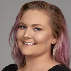 NYX Professional Makeup - Can't Stop Won't Stop Foundation - Natural -Cosmeticawinkel 1200x1200 273