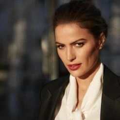 Max Factor Colour Elixir Lipstick - 030 Rosewood -Cosmeticawinkel 1200x1200 28