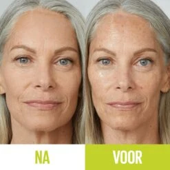 Maybelline New York - SuperStay 24H Hybrid Powder Foundation - 21 - Langhoudende Poeder Foundation 8 Maybelline New York - SuperStay 24H Hybrid Powder Foundation - 21 - Langhoudende Poeder Foundation -Cosmeticawinkel 1200x1200 280