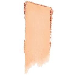 Maybelline New York - SuperStay 24H Hybrid Powder Foundation - 21 - Langhoudende Poeder Foundation 9 Maybelline New York - SuperStay 24H Hybrid Powder Foundation - 21 - Langhoudende Poeder Foundation -Cosmeticawinkel 1200x1200 281