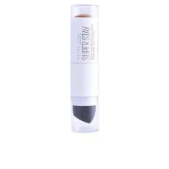 Maybelline SuperStay Multi-use Foundation Stick - 060 Caramel -Cosmeticawinkel 1200x1200 282