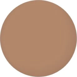Maybelline SuperStay Multi-use Foundation Stick - 060 Caramel -Cosmeticawinkel 1200x1200 283