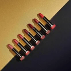 Max Factor Colour Elixir Lipstick - 030 Rosewood -Cosmeticawinkel 1200x1200 29