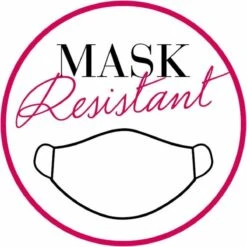 Max Factor Facefinity All Day Flawless 3-in-1 Liquid Foundation - 077 Soft Honey -Cosmeticawinkel 1200x1200 292