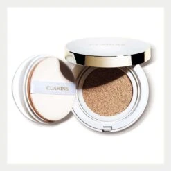 Clarins Everlasting Cushion - Foundation - SPF50 - 112 Amber -Cosmeticawinkel 1200x1200 293