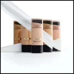 Max Factor Lasting Performance Liquid Foundation - 110 Sun Beige -Cosmeticawinkel 1200x1200 297