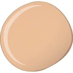 Max Factor Lasting Performance Liquid Foundation - 110 Sun Beige -Cosmeticawinkel 1200x1200 298