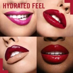 Rimmel London Moisture Renew Lippenstift - 360 As You Want Victoria -Cosmeticawinkel 1200x1200 3