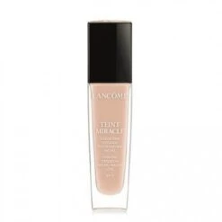 Lancôme Teint Miracle Foundation 30 Ml - 02 Lys Rosé - SPF 15 -Cosmeticawinkel 1200x1200 302