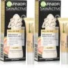 Garnier Skin Active BB Cream Oogroller 5-IN-1 LIGHT (2 STUKS) -Cosmeticawinkel 1200x1200 309