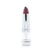 Maybelline Color Sensational Shine - 360 Plum Reflection - Paars - Lippenstift -Cosmeticawinkel 1200x1200 31