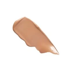 Laura Mercier - Tinted Moisturizer SPF30 - Getinte Dagcrème - Kleur 4C1 Almond - 50 Ml -Cosmeticawinkel 1200x1200 311