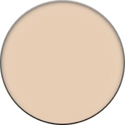 Maybelline Matte Maker -30 Natural Beige - Poeder 9 Maybelline Matte Maker -30 Natural Beige - Poeder -Cosmeticawinkel 1200x1200 315