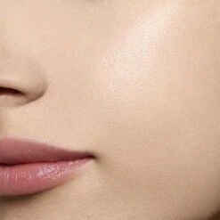 Clarins Fix' Make-up Setting Spray - 50 Ml -Cosmeticawinkel 1200x1200 316