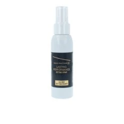 Max Factor - Refreshing Fixing Spray For Makeup Lasting Performance (Setting Spray) 100 Ml - 100ml -Cosmeticawinkel 1200x1200 318
