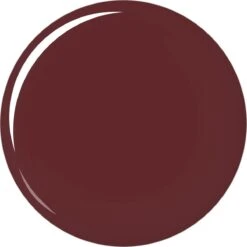 Maybelline Color Sensational Shine - 360 Plum Reflection - Paars - Lippenstift 13 Maybelline Color Sensational Shine - 360 Plum Reflection - Paars - Lippenstift -Cosmeticawinkel 1200x1200 32