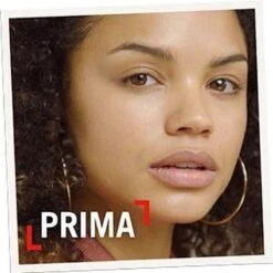 Rimmel London Insta Fix & Matte Make-uppoeder - 01 Clear -Cosmeticawinkel 1200x1200 322