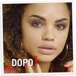 Rimmel London Insta Fix & Matte Make-uppoeder - 01 Clear -Cosmeticawinkel 1200x1200 323