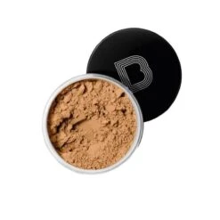 Black Opal True Color Soft Velvet Finishing Powder - Medium -Cosmeticawinkel 1200x1200 324