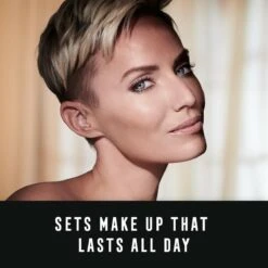 Max Factor Miracle Veil Powder Poeder 15 Max Factor Miracle Veil Powder Poeder -Cosmeticawinkel 1200x1200 325