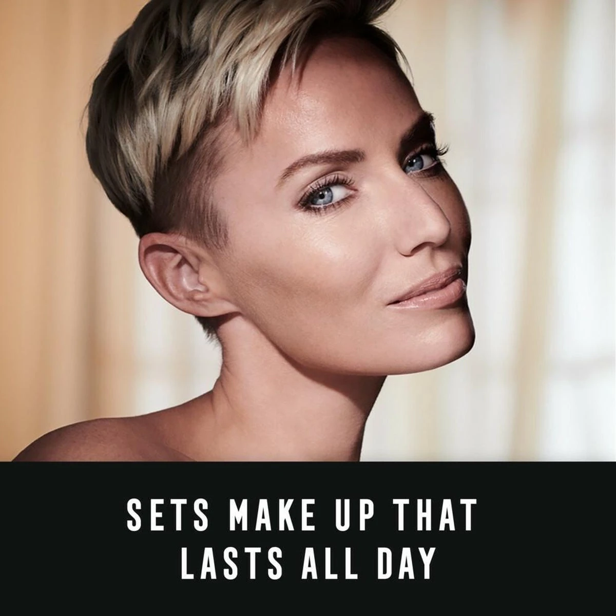 Max Factor Miracle Veil Powder Poeder 6 Max Factor Miracle Veil Powder Poeder - Afbeelding 4