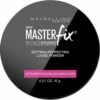Maybelline Face Studio Master Fix Loose Gezichtspoeder - 01 Translucent 2 Maybelline Face Studio Master Fix Loose Gezichtspoeder - 01 Translucent -Cosmeticawinkel 1200x1200 326